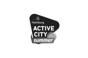 Logo_ActivCity