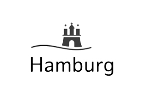 Logo_Hamburg
