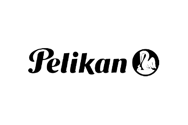 Logo_Pelikan2