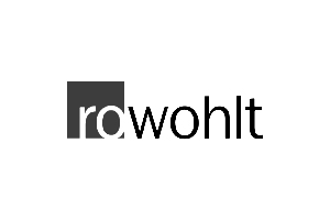 Logo_Rowohlt