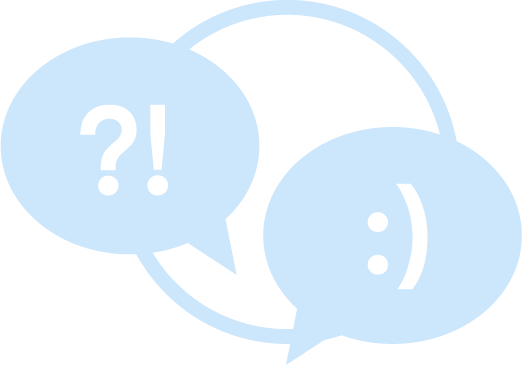 Icons_Ablauf_01
