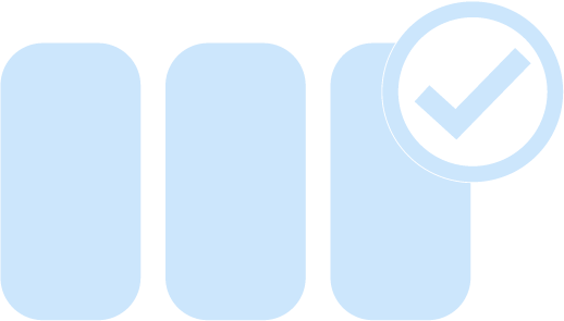 Icons_Ablauf_02