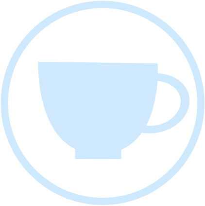 Icons_Ablauf_03