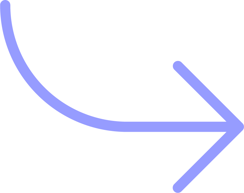 Pfeil_lila