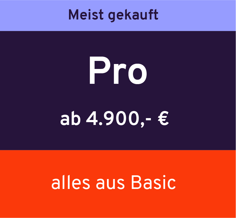 Pro